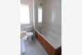 11,  Douglas Way, Redwood Park, Shropshire, SY3 5PB