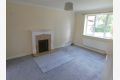 11,  Douglas Way, Redwood Park, Shropshire, SY3 5PB