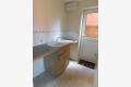 11,  Douglas Way, Redwood Park, Shropshire, SY3 5PB
