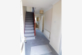 11,  Douglas Way, Redwood Park, Shropshire, SY3 5PB