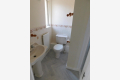 11,  Douglas Way, Redwood Park, Shropshire, SY3 5PB
