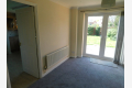 11,  Douglas Way, Redwood Park, Shropshire, SY3 5PB