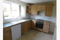 11,  Douglas Way, Redwood Park, Shropshire, SY3 5PB