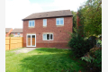 11,  Douglas Way, Redwood Park, Shropshire, SY3 5PB