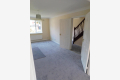 11,  Douglas Way, Redwood Park, Shropshire, SY3 5PB