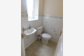 11,  Douglas Way, Redwood Park, Shropshire, SY3 5PB