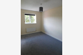 11,  Douglas Way, Redwood Park, Shropshire, SY3 5PB