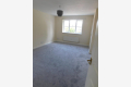 11,  Douglas Way, Redwood Park, Shropshire, SY3 5PB