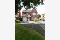 11,  Douglas Way, Redwood Park, Shropshire, SY3 5PB