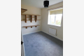 11,  Douglas Way, Redwood Park, Shropshire, SY3 5PB