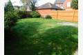 11,  Douglas Way, Redwood Park, Shropshire, SY3 5PB