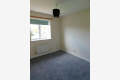 11,  Douglas Way, Redwood Park, Shropshire, SY3 5PB