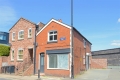 20 - 20a, Chester Street, Shrewsbury, Shropshire, SY1 1NX