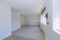 20 - 20a, Chester Street, Shrewsbury, Shropshire, SY1 1NX