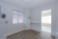 20 - 20a, Chester Street, Shrewsbury, Shropshire, SY1 1NX