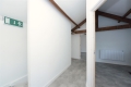 20 - 20a, Chester Street, Shrewsbury, Shropshire, SY1 1NX