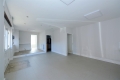 20 - 20a, Chester Street, Shrewsbury, Shropshire, SY1 1NX