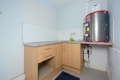 20 - 20a, Chester Street, Shrewsbury, Shropshire, SY1 1NX