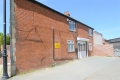 20 - 20a, Chester Street, Shrewsbury, Shropshire, SY1 1NX