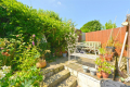 3 Pengwern Road, Porthill, Shrewsbury, SY3 8JD