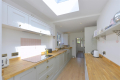 3 Pengwern Road, Porthill, Shrewsbury, SY3 8JD