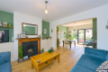 3 Pengwern Road, Porthill, Shrewsbury, SY3 8JD