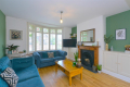 3 Pengwern Road, Porthill, Shrewsbury, SY3 8JD