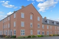 20 Simpson Square, St Michaels Street, Shrewsbury, Shropshire, SY1 2EQ