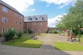 20 Simpson Square, St Michaels Street, Shrewsbury, Shropshire, SY1 2EQ