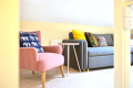 The Coach House, 7, Swan Hill Court, Shrewsbury, Shropshire, SY1 1NP