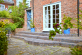 The Coach House, 7, Swan Hill Court, Shrewsbury, Shropshire, SY1 1NP