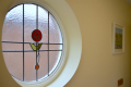 The Coach House, 7, Swan Hill Court, Shrewsbury, Shropshire, SY1 1NP