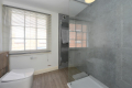 The Coach House, 7, Swan Hill Court, Shrewsbury, Shropshire, SY1 1NP