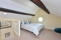The Coach House, 7, Swan Hill Court, Shrewsbury, Shropshire, SY1 1NP