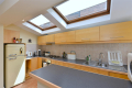 The Coach House, 7, Swan Hill Court, Shrewsbury, Shropshire, SY1 1NP