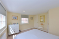 The Coach House, 7, Swan Hill Court, Shrewsbury, Shropshire, SY1 1NP