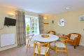 The Coach House, 7, Swan Hill Court, Shrewsbury, Shropshire, SY1 1NP