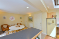 The Coach House, 7, Swan Hill Court, Shrewsbury, Shropshire, SY1 1NP