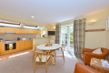The Coach House, 7, Swan Hill Court, Shrewsbury, Shropshire, SY1 1NP