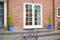 The Coach House, 7, Swan Hill Court, Shrewsbury, Shropshire, SY1 1NP