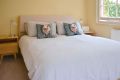 The Coach House, 7, Swan Hill Court, Shrewsbury, Shropshire, SY1 1NP