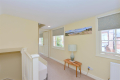 The Coach House, 7, Swan Hill Court, Shrewsbury, Shropshire, SY1 1NP