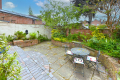 The Coach House, 7, Swan Hill Court, Shrewsbury, Shropshire, SY1 1NP