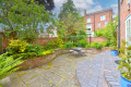 The Coach House, 7, Swan Hill Court, Shrewsbury, Shropshire, SY1 1NP