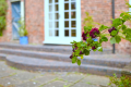 The Coach House, 7, Swan Hill Court, Shrewsbury, Shropshire, SY1 1NP