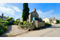 East Cottage, High Street, Grinshill, Shrewsbury, Shropshire, SY4 3BH