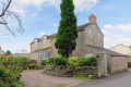 East Cottage, High Street, Grinshill, Shrewsbury, Shropshire, SY4 3BH