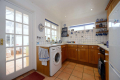 East Cottage, High Street, Grinshill, Shrewsbury, Shropshire, SY4 3BH