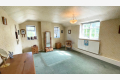 East Cottage, High Street, Grinshill, Shrewsbury, Shropshire, SY4 3BH