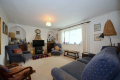 East Cottage, High Street, Grinshill, Shrewsbury, Shropshire, SY4 3BH